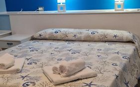 B&B Casa Mia